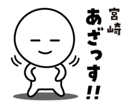495659415
