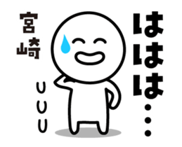 495659429