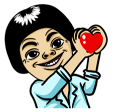 495662101