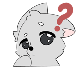 495678310