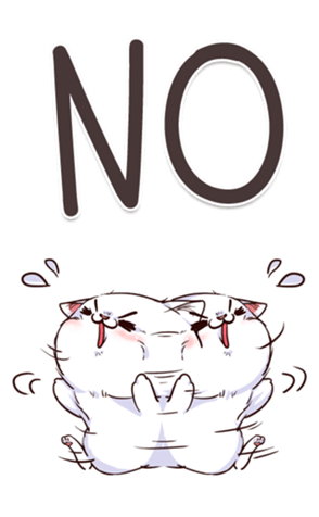 495678664