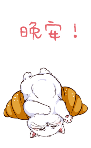 495678677