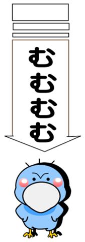 495678941