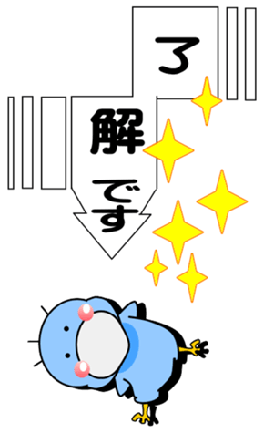 495678948