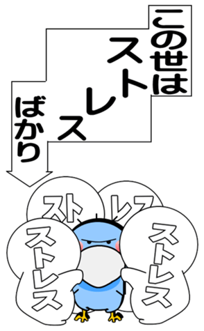 495678954
