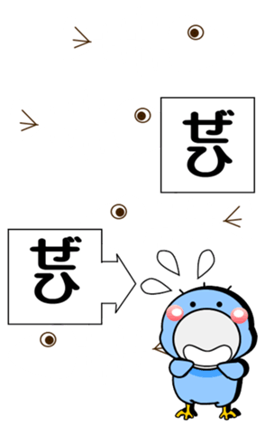 495678958