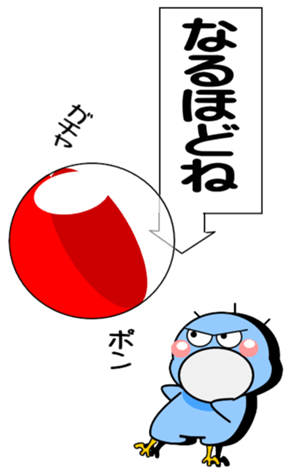 495678963