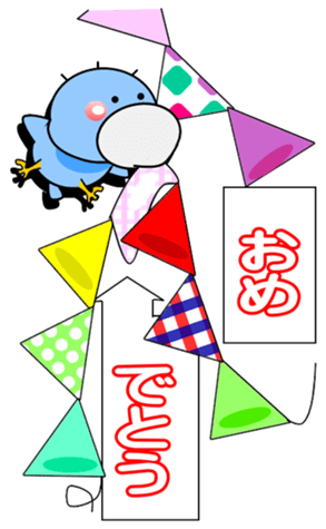 495678965