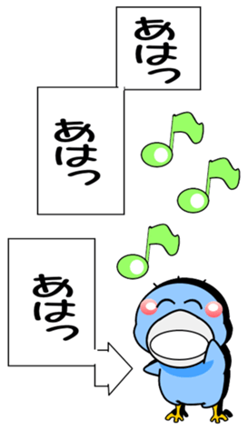 495678969