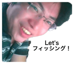 495680559