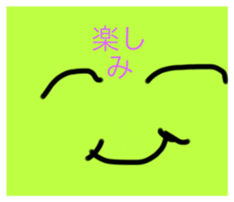 495691337
