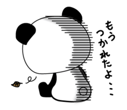 4956927