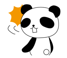 4956951