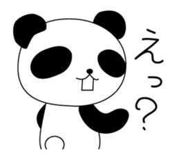 4956960