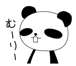 4956962