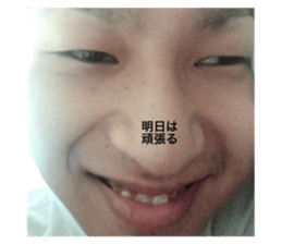 495696226