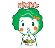 495697687