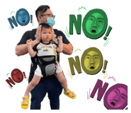 495699118