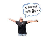 495699129