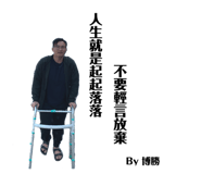 495699133