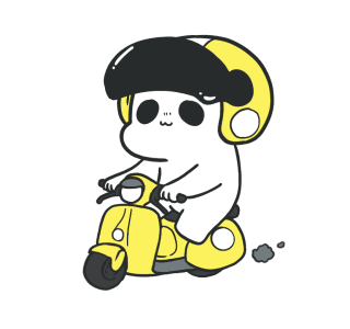 Pentol : Trading รูปที่ 1
