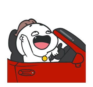 Pentol : Trading รูปที่ 2