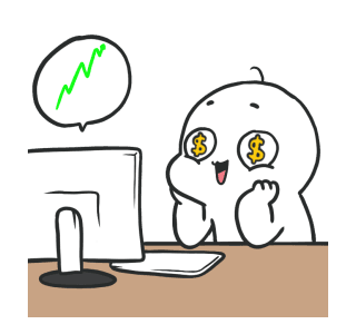 Pentol : Trading รูปที่ 3