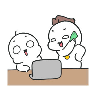 Pentol : Trading รูปที่ 7
