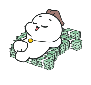 Pentol : Trading รูปที่ 12