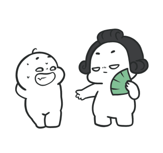 Pentol : Trading รูปที่ 15