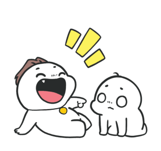 Pentol : Trading รูปที่ 22