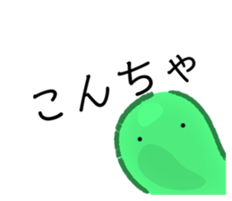 495709903