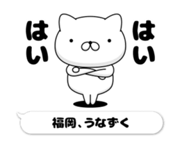 49571500
