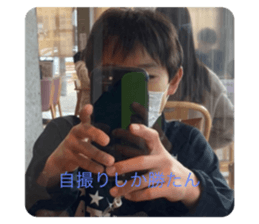 495717907