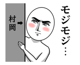 49571899