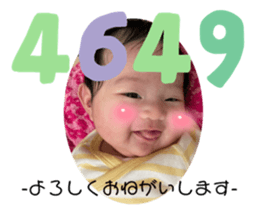 495720796