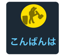 495735514