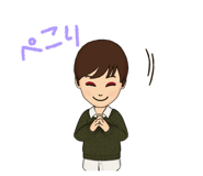 495751896