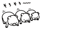4957550