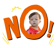 495755210
