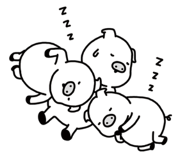 4957561