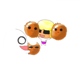 4957789