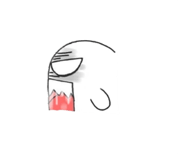 4957797