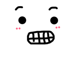 49578319