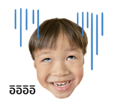 495789366