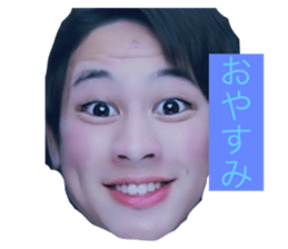 495796059