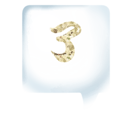 495798581