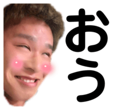 495799813