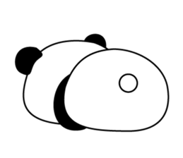 4958050