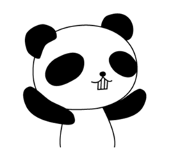 4958068